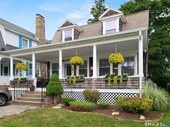 12 Elliott Ave, New London, CT 06320