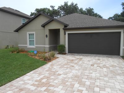 240 Ladybug Ct, West Melbourne, FL, 32904