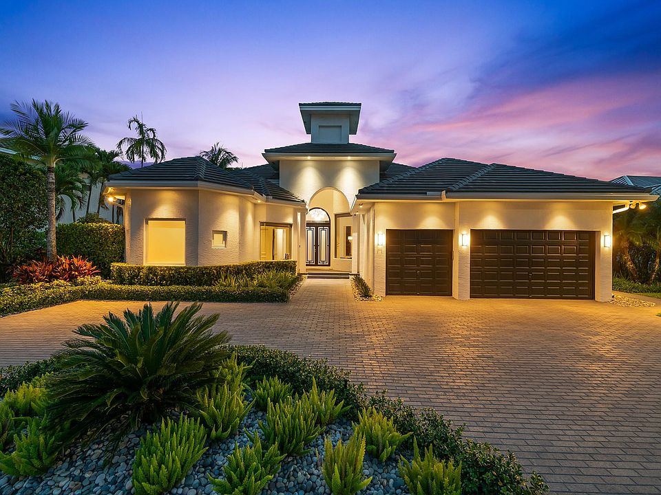 1st image of 731 Coconut Palm Terrace