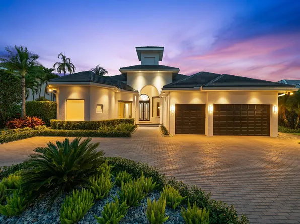 731 Coconut Palm Terrace, Plantation, FL 33324