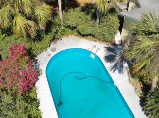 1564 Chelsea Pl, Orange Park, FL 32073