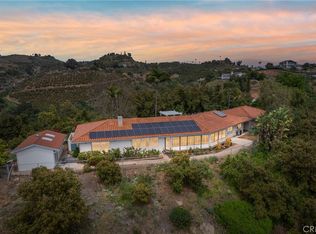 2918 Los Campos Dr, Fallbrook, CA 92028