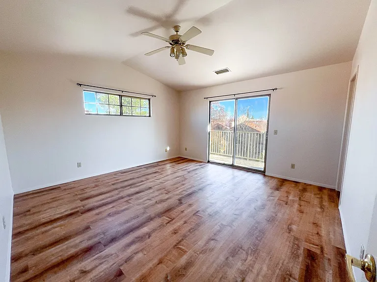 503 S Sawmill Gardens Dr — Photo 12
