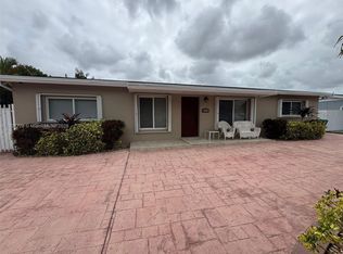 2405 SW 129th Ct, Miami, FL 33175
