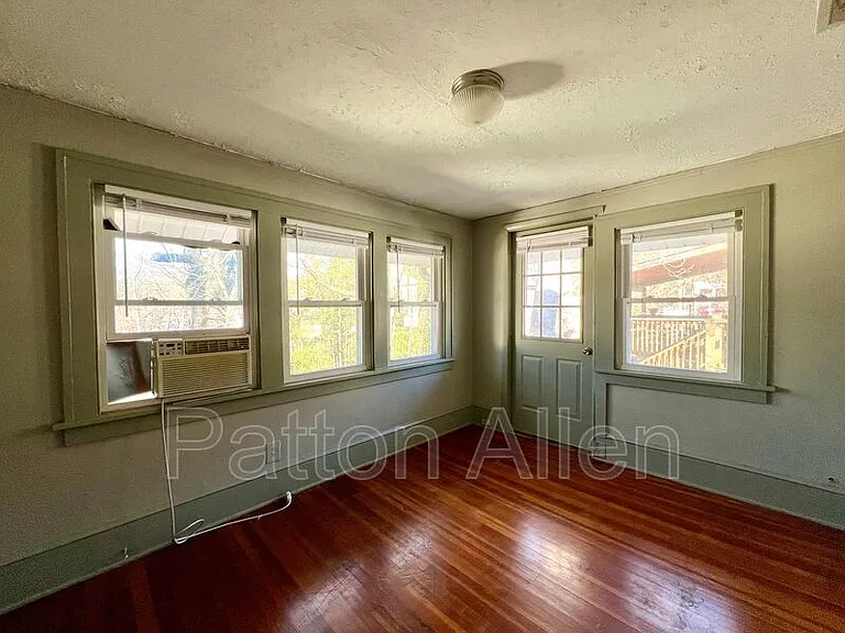 330 Hillside St #2 — Photo 14