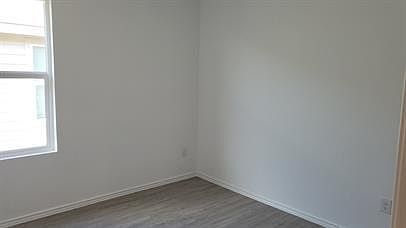 1st image of 9137 Navarro Xing