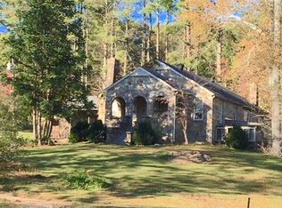 12528 Highway 68, Tellico Plains, TN 37385