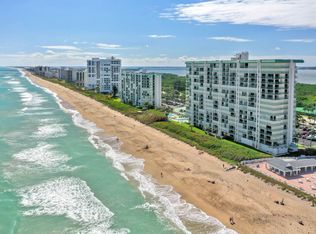 9900 S Ocean Dr APT 605, Jensen Beach, FL 34957