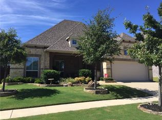 13785 Vera Cruz Rd, Frisco, TX 75035