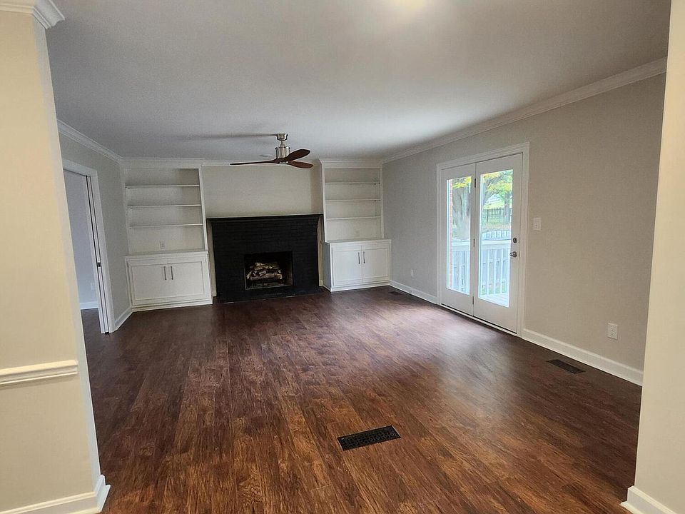 1038 Rockbridge Rd, Lexington, KY 40515 Zillow