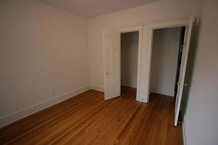 1515 E. 54th Street — Photo 10