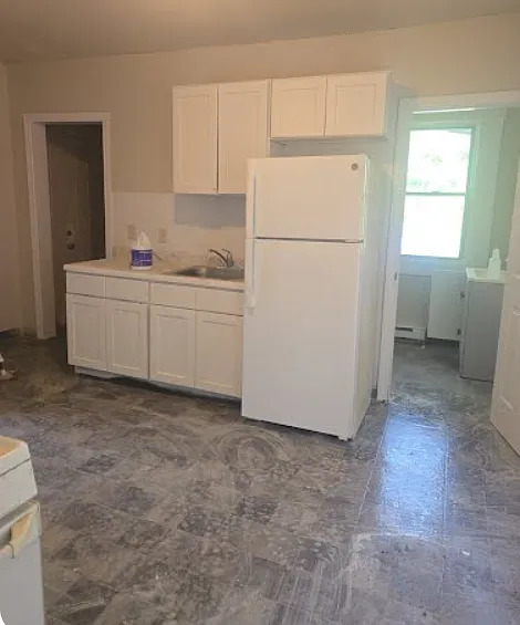 44 Silver St #2 — Photo 10