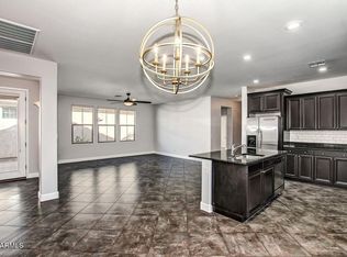 3456 E Betsy Ln, Gilbert, AZ 85296