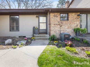 2580 Knightsbridge Rd SE, Grand Rapids, MI 49546