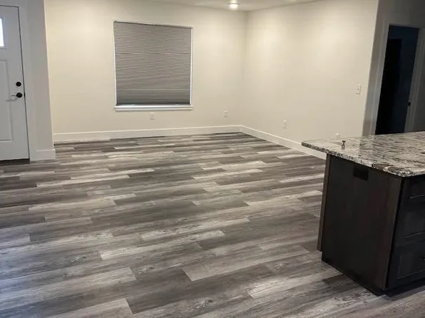 1609 19th Ave Unit B, Lewiston, ID 83501