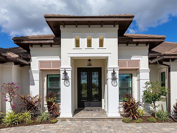 5th image of 11708 Rive Isle Run