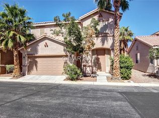 902 Veranda View Ave, Las Vegas, NV 89123