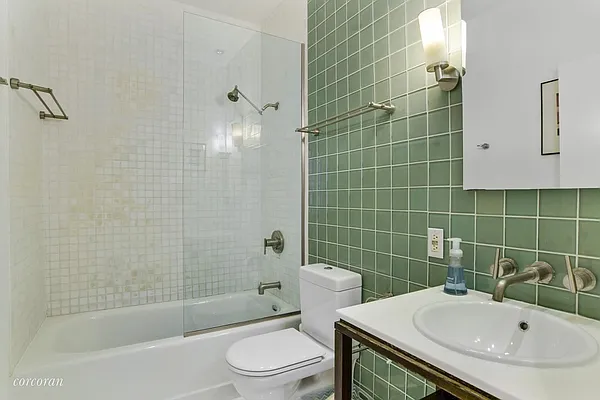 Sold by Corcoran | media 7