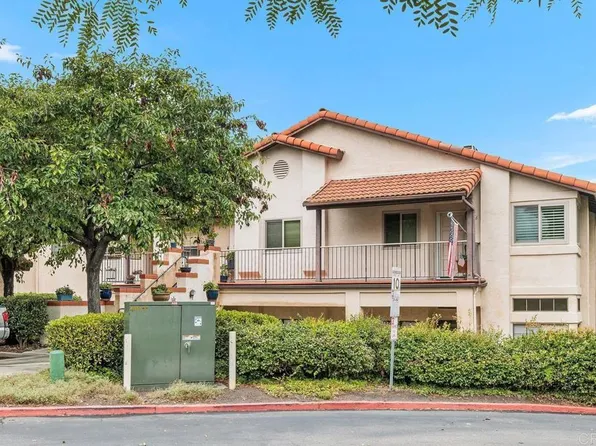 2812 Chatsworth Way, Carlsbad, CA 92010