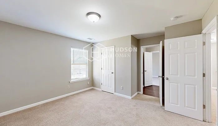 1008 Washington Ct — Photo 23