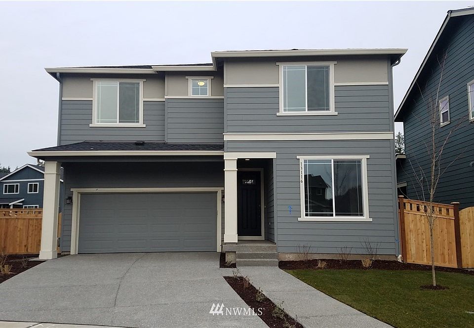 1st image of 13116 177th (257) Avenue Ct E