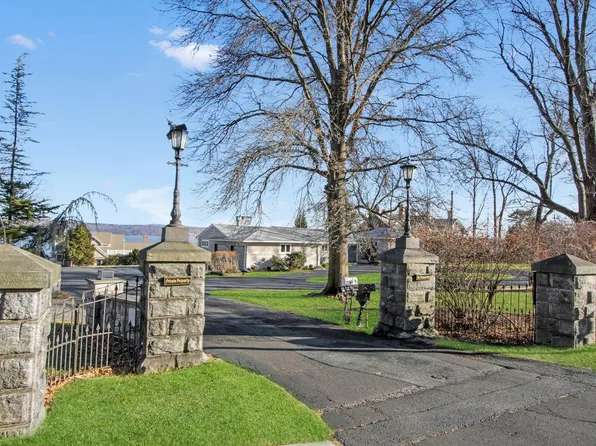 655 N Broadway, Nyack, NY 10960