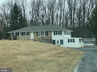 4127 Norrisville Rd, White Hall, MD 21161