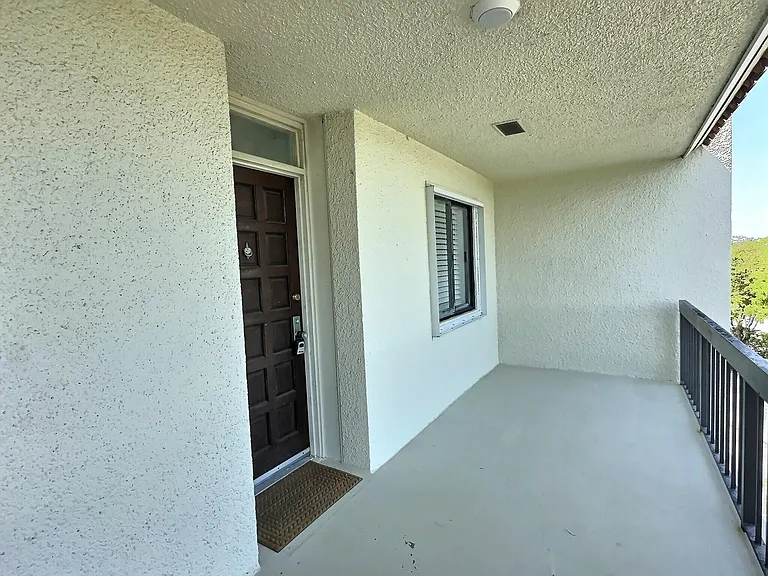 3050 Presidential Way #407 — Photo 29
