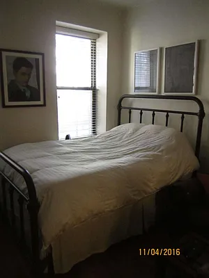 Rented by The Search D&M | media 13