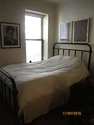 Rented by The Search D&M