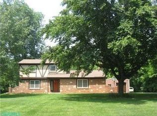 80 Penry Rd, Delaware, OH 43015