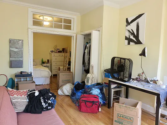 Rented by Space Real Estate | media 27