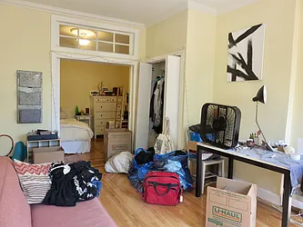 Rented by Space Real Estate