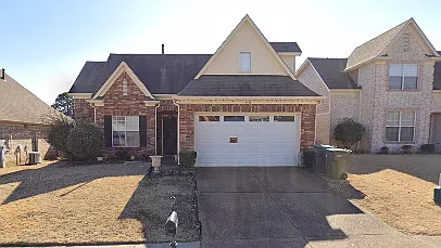 9155 Karen Mill Ln