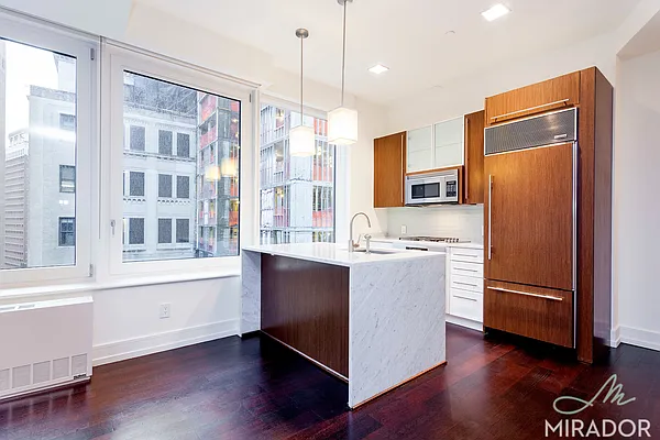 Rented by Mirador Real Estate | media 24