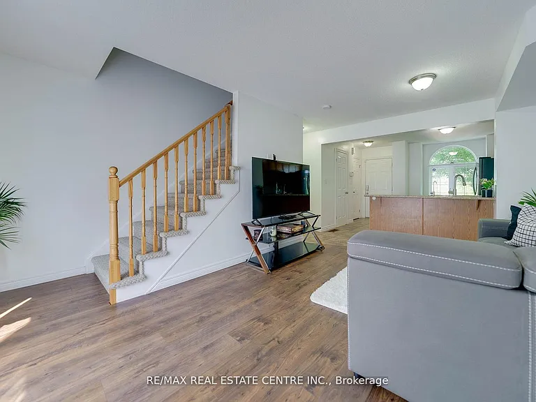 68 A Main St N #34 — Photo 10