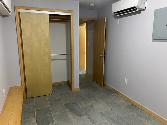 Rented by BH Brokerage Group | media 18