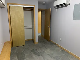 Rented by BH Brokerage Group