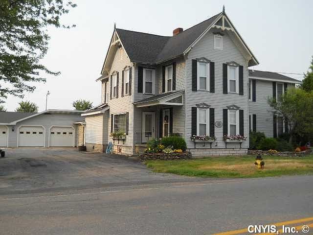 1st image of 20623 State Route 411