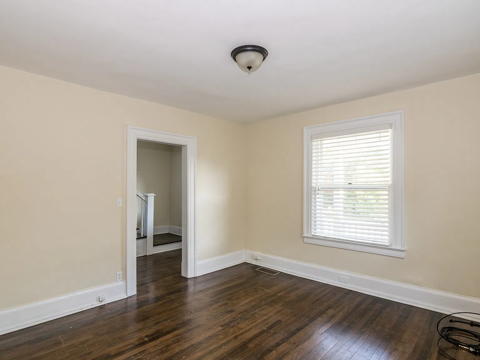 221 Mosley - 1 — Photo 3