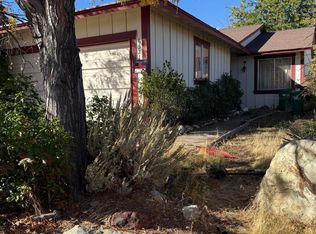 6521 Flower St, Reno, NV 89506