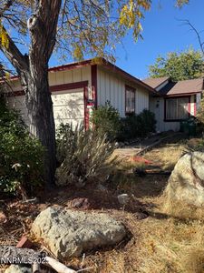 6521 Flower St, Reno, NV, 89506
