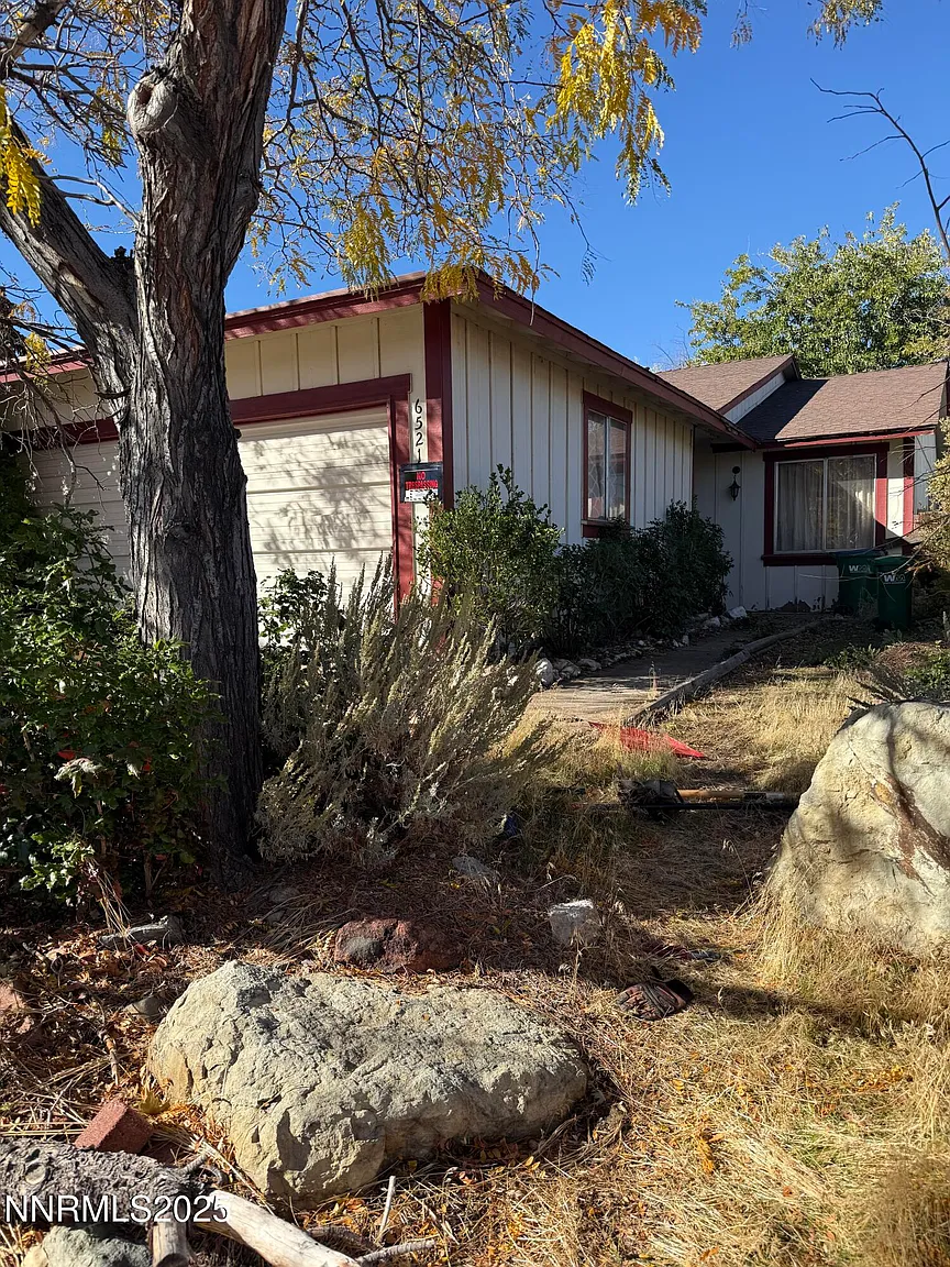 6521 Flower St photo 1