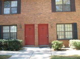 1899 Patterson Cir, Lawrenceville, GA 30044
