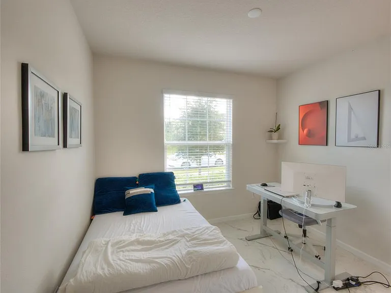 118 Aria Way — Photo 20