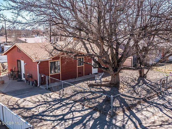 4th image of 504 N 7th St