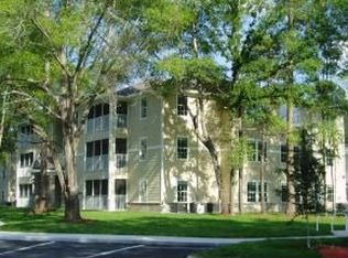 7132 SW 4th Rd UNIT 219, Gainesville, FL 32607