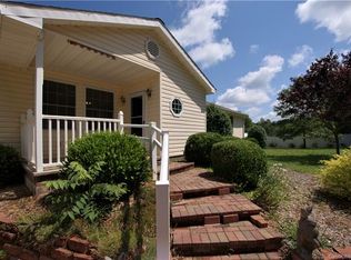 2064 Orr Rd, Mc Connells, SC 29726