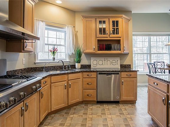 2nd image of 4451 Cara Hill Ln