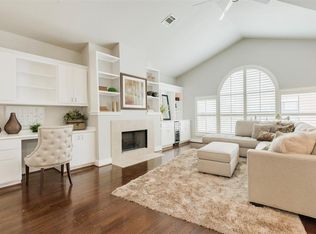 3606 Omeara Dr, Houston, TX 77025